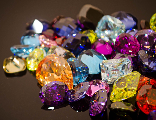 Value Addition,Technology and Innovation